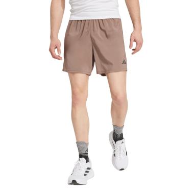 Adidas OTR B Short Running Uomo