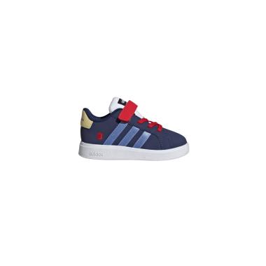 Adidas Grand Court 00s Scarpe Sneakers Neonato