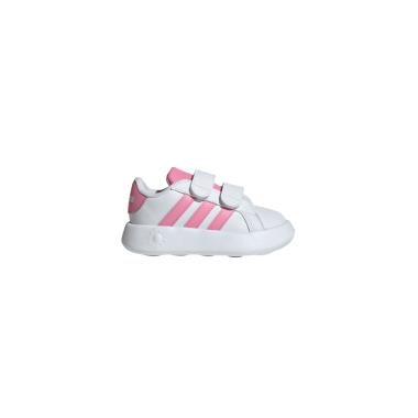 Adidas Grand Court 2,0 Scarpe Sneakers Neonato