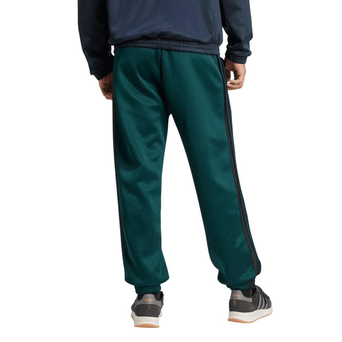 Adidas Stadium Pantaloni Uomo