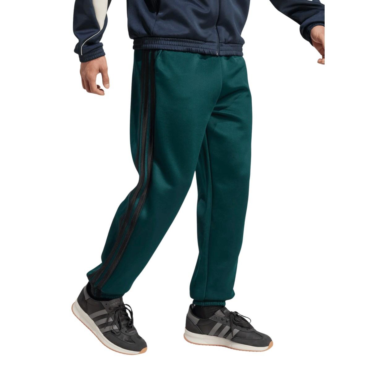 Adidas Stadium Pantaloni Uomo