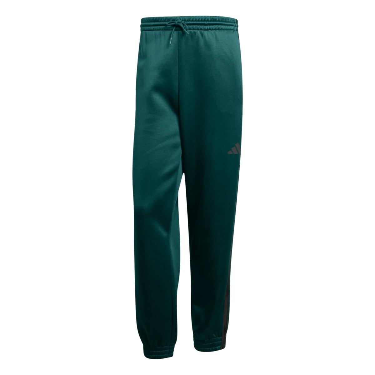 Adidas Stadium Pantaloni Uomo