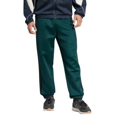 Adidas Stadium Pantaloni Uomo