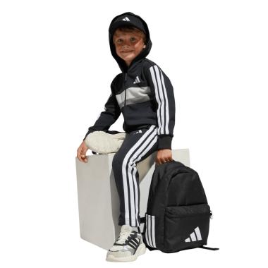 Adidas 3S Set Tuta Bambino