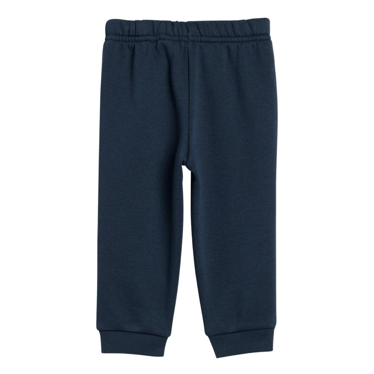 Adidas x Disney Topolino Tuta Neonato