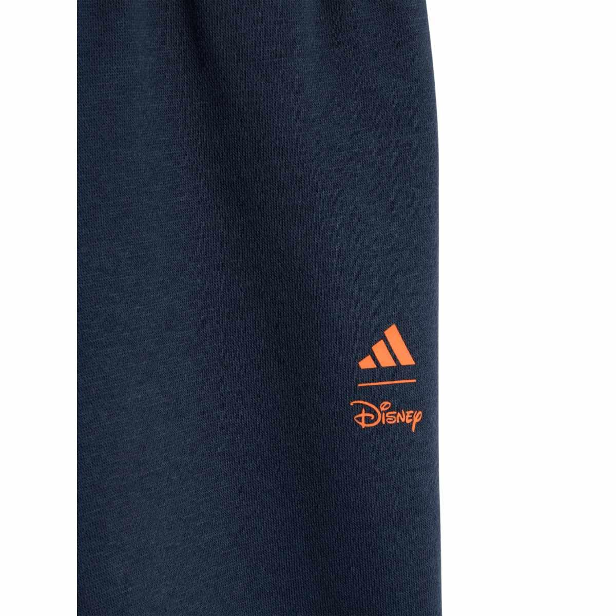 Adidas x Disney Topolino Tuta Neonato