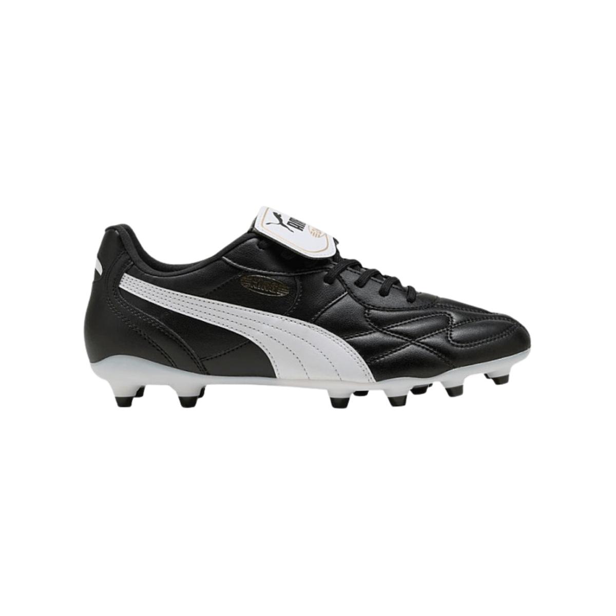 Puma King Top Fg/Ag Scarpe Calcio Uomo