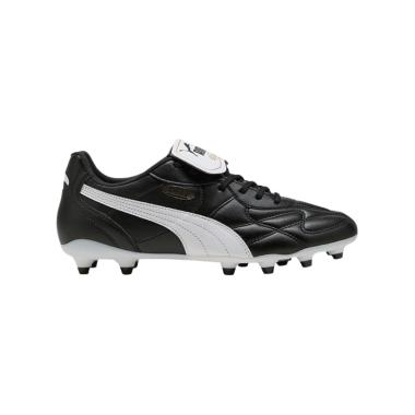 Puma King Top Fg/Ag Scarpe Calcio Uomo