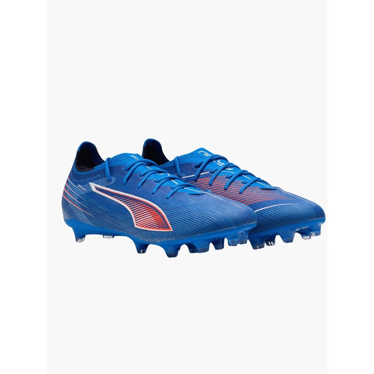 Puma Ultra 6 Pro Fg/Ag Scarpe Calcio Uomo