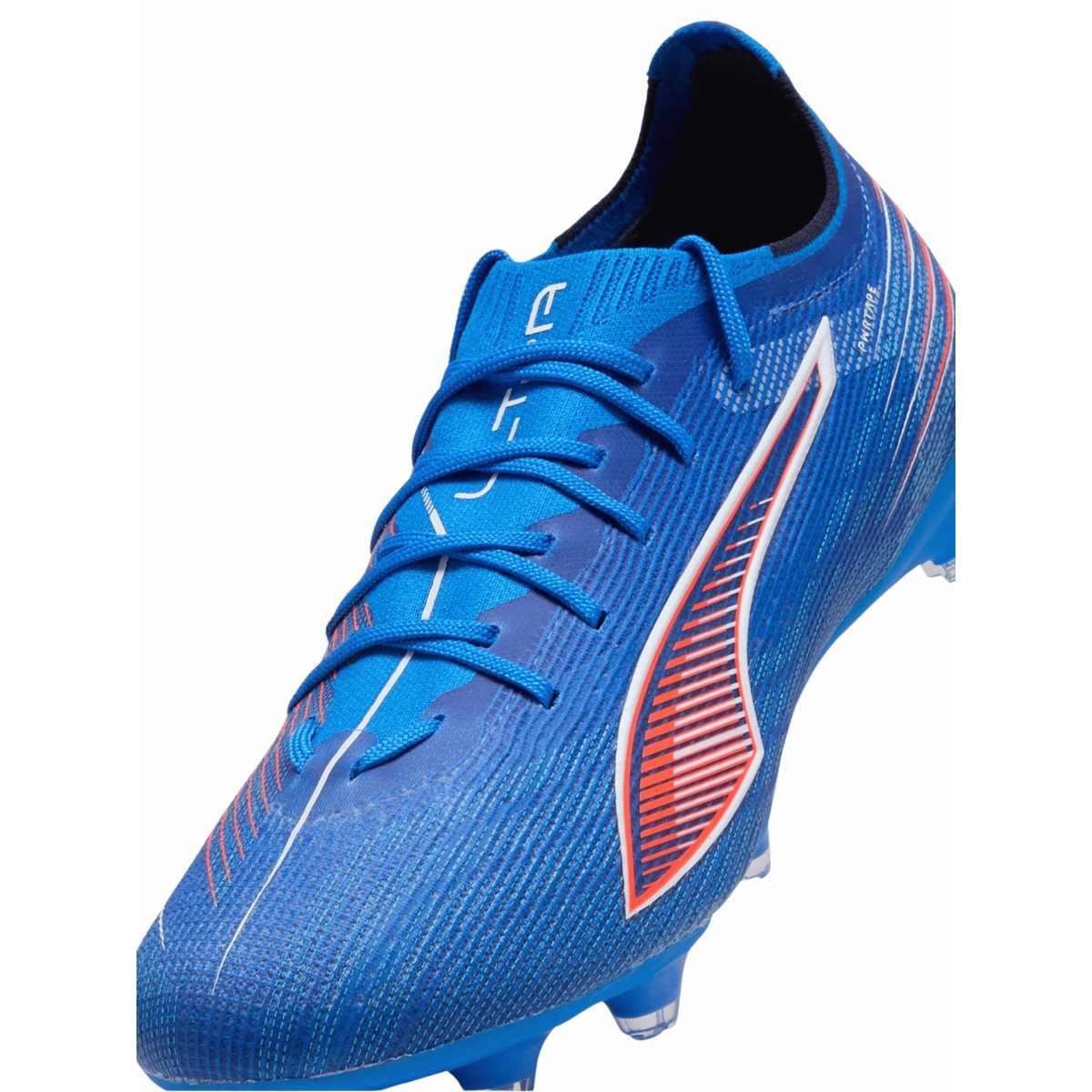 Puma Ultra 6 Pro Fg/Ag Scarpe Calcio Uomo