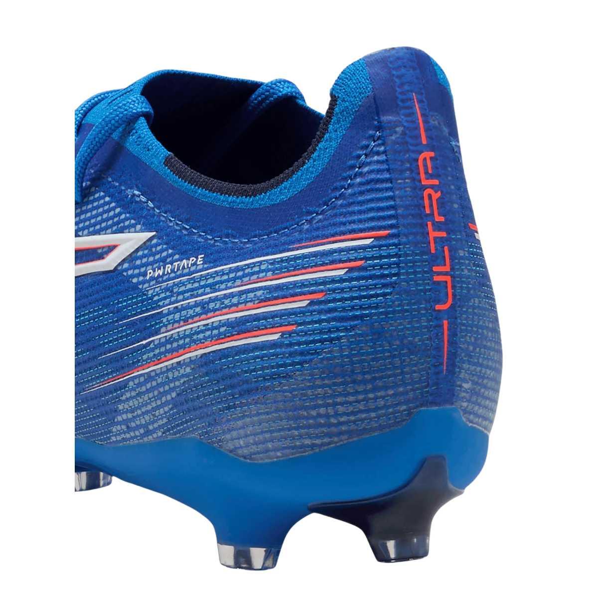 Puma Ultra 6 Pro Fg/Ag Scarpe Calcio Uomo