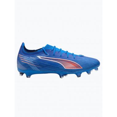 Puma Ultra 6 Pro Fg/Ag Scarpe Calcio Uomo