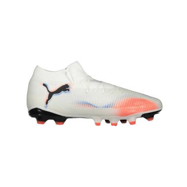Puma Future 8 Pro Fg/Ag  Scarpe Calcio Uomo