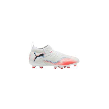 Puma Future 8 Match Fg/AG Scarpe Calcio Bambino