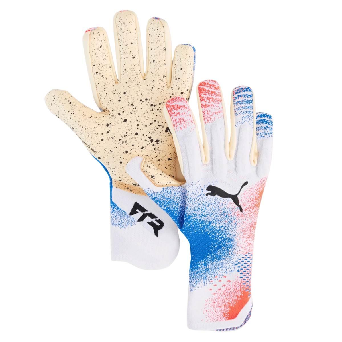 Puma Future Ultimate NC Guanti Portiere