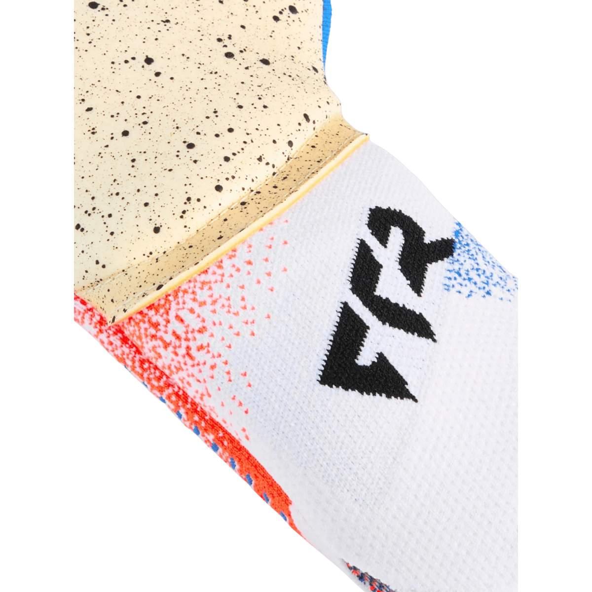 Puma Future Ultimate NC Guanti Portiere