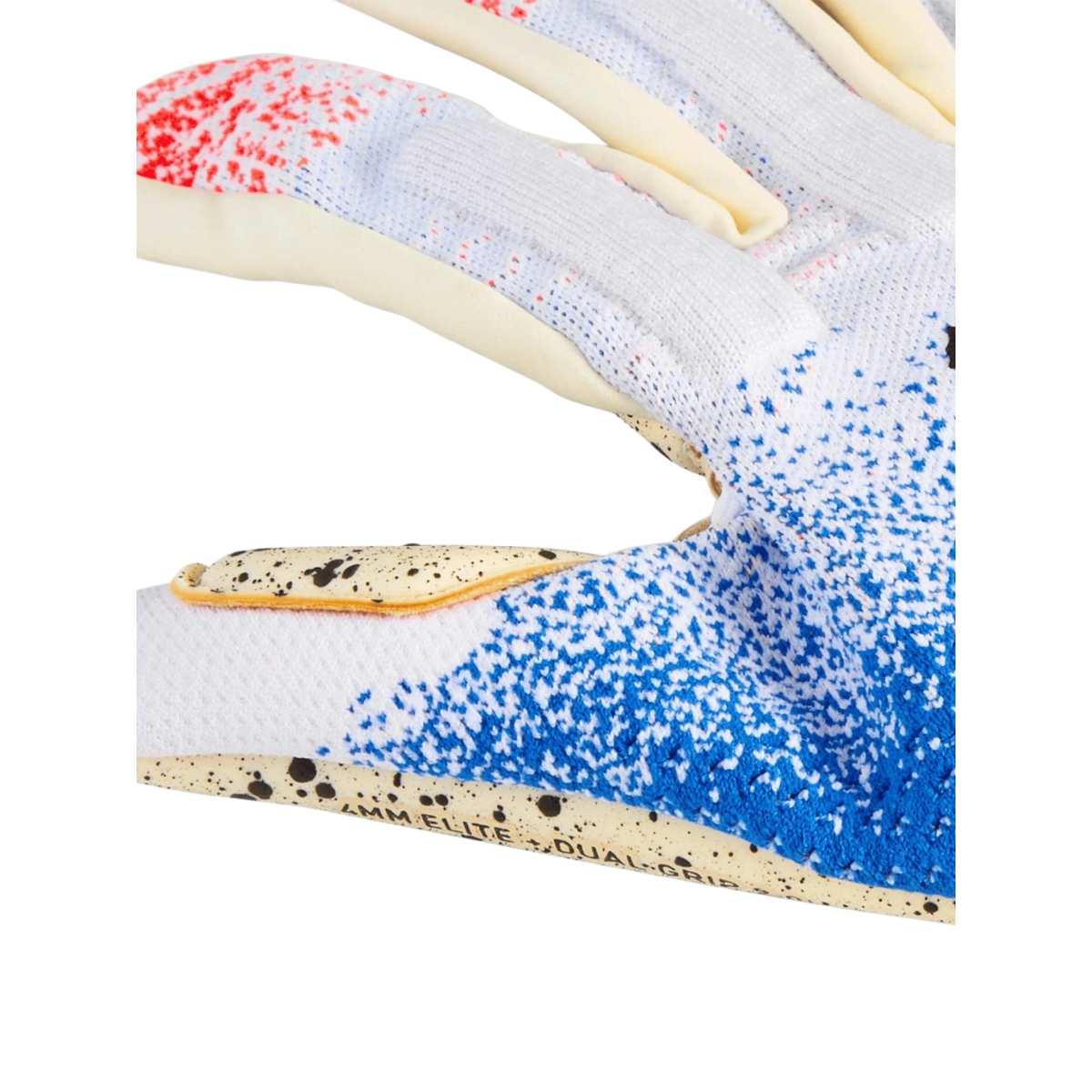 Puma Future Ultimate NC Guanti Portiere