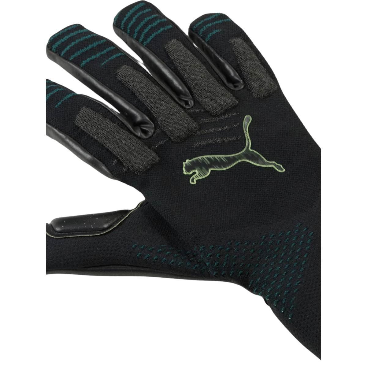 Puma Future Ultimate NC Guanti Portiere