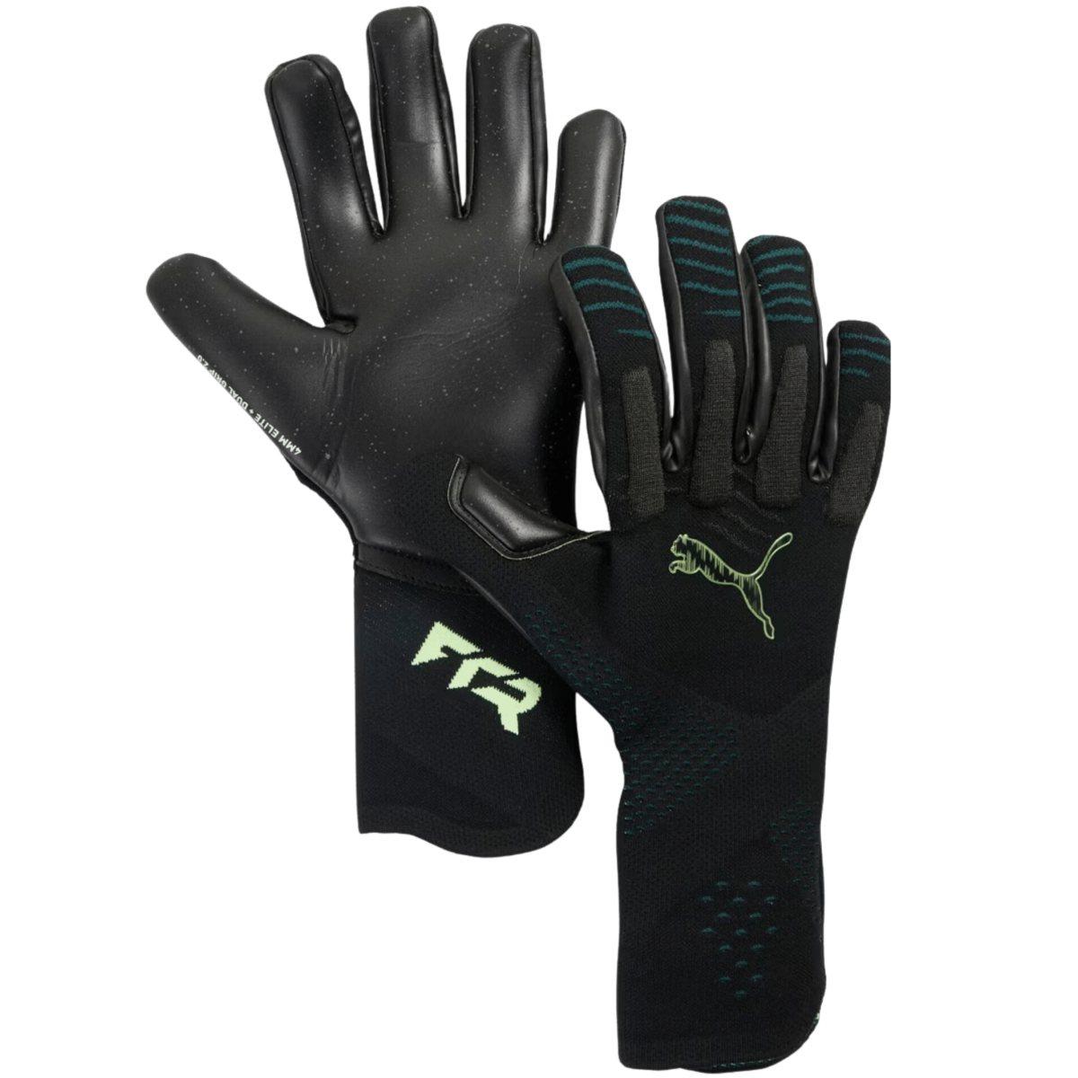 Puma Future Ultimate NC Guanti Portiere