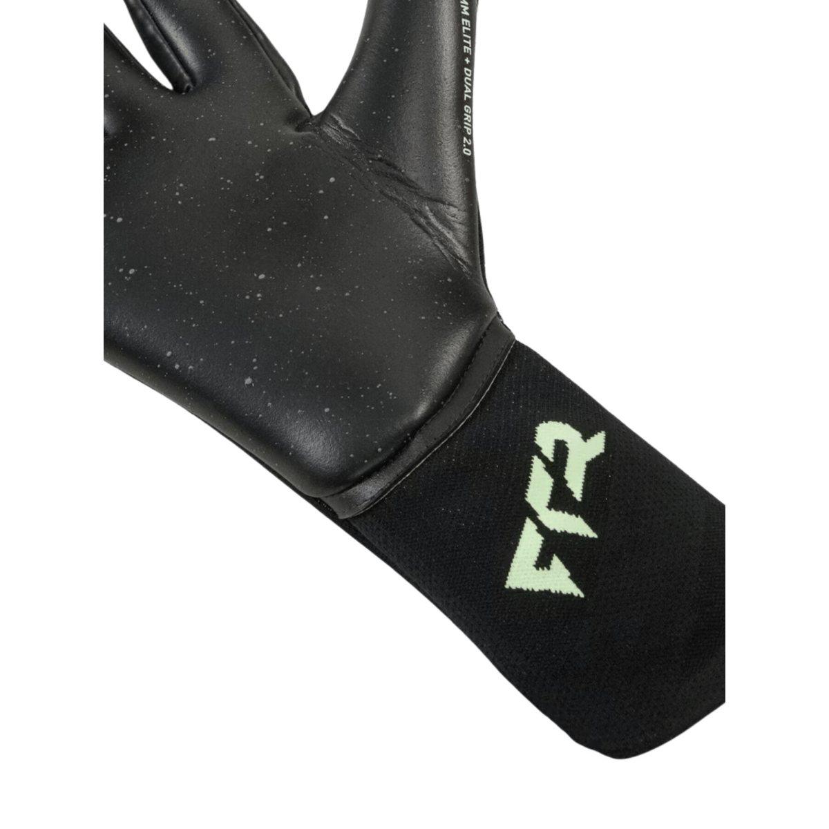 Puma Future Ultimate NC Guanti Portiere