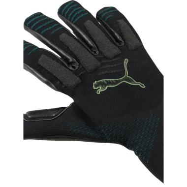 Puma Future Ultimate NC Guanti Portiere