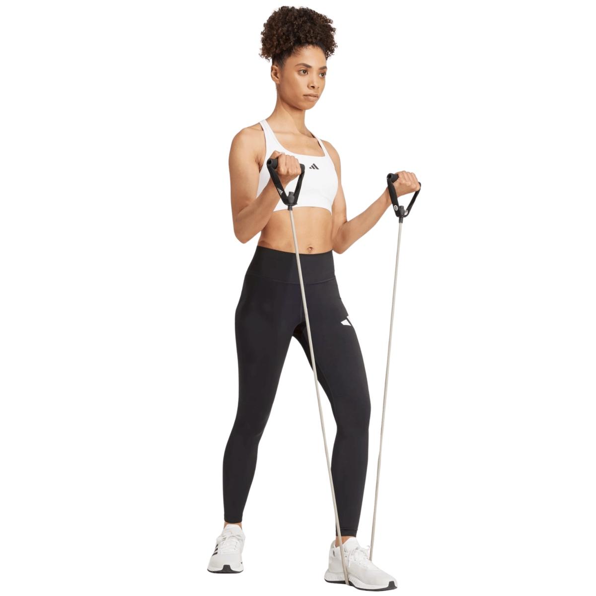 Adidas Reggiseno Sportivo Donna