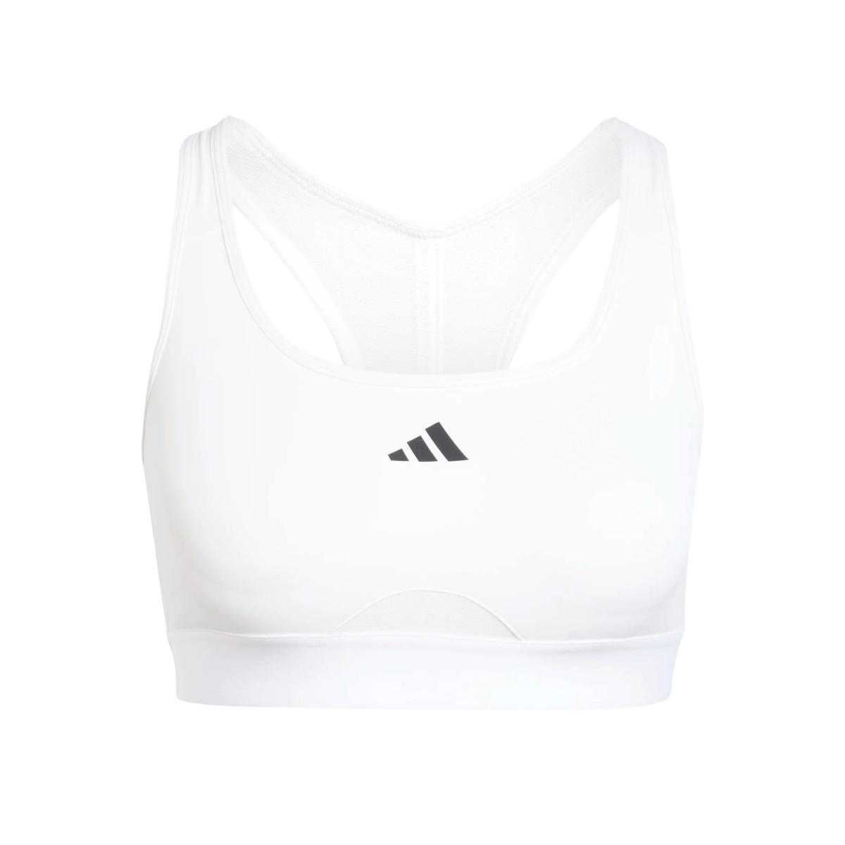 Adidas Reggiseno Sportivo Donna