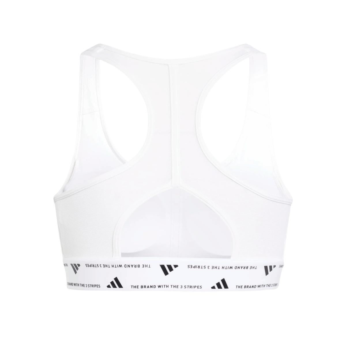 Adidas Reggiseno Sportivo Donna
