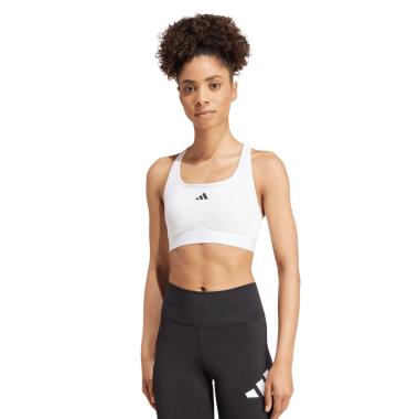 Adidas Reggiseno Sportivo Donna