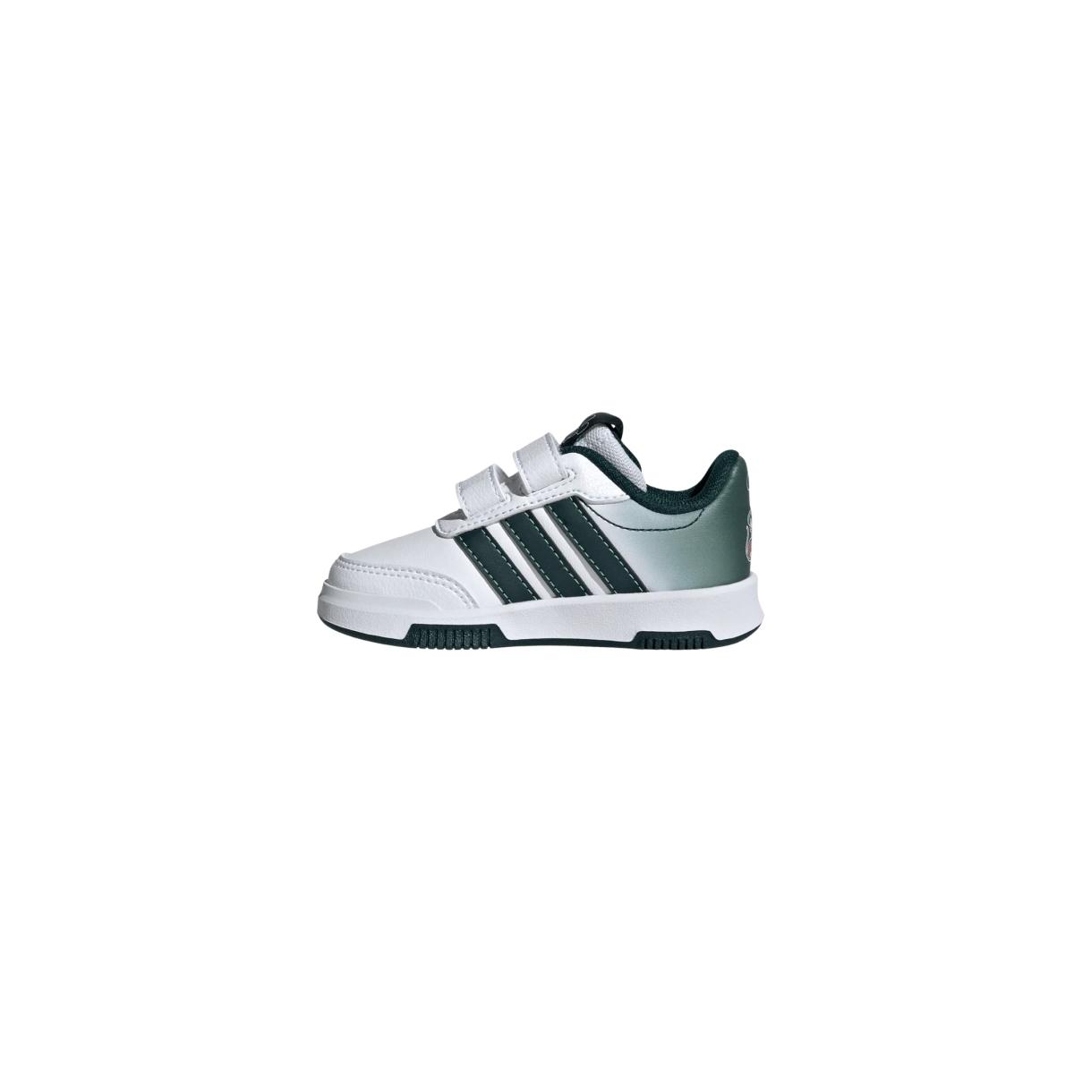 Adidas Tensaur Mickey Cf Scarpe Sneakers Neonato