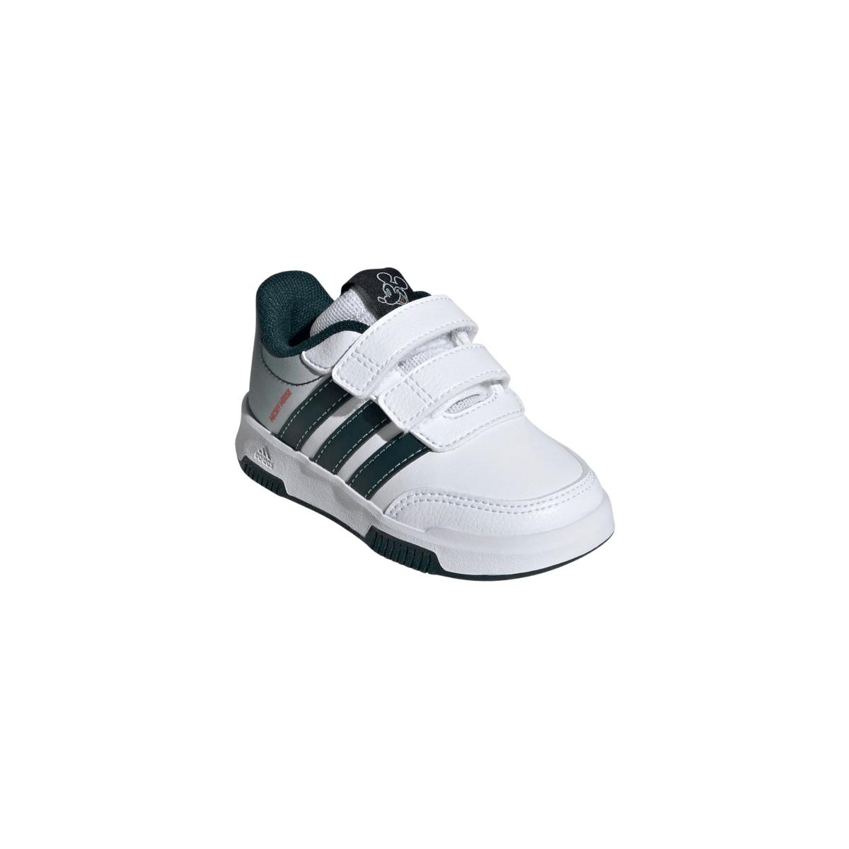 Adidas Tensaur Mickey Cf Scarpe Sneakers Neonato