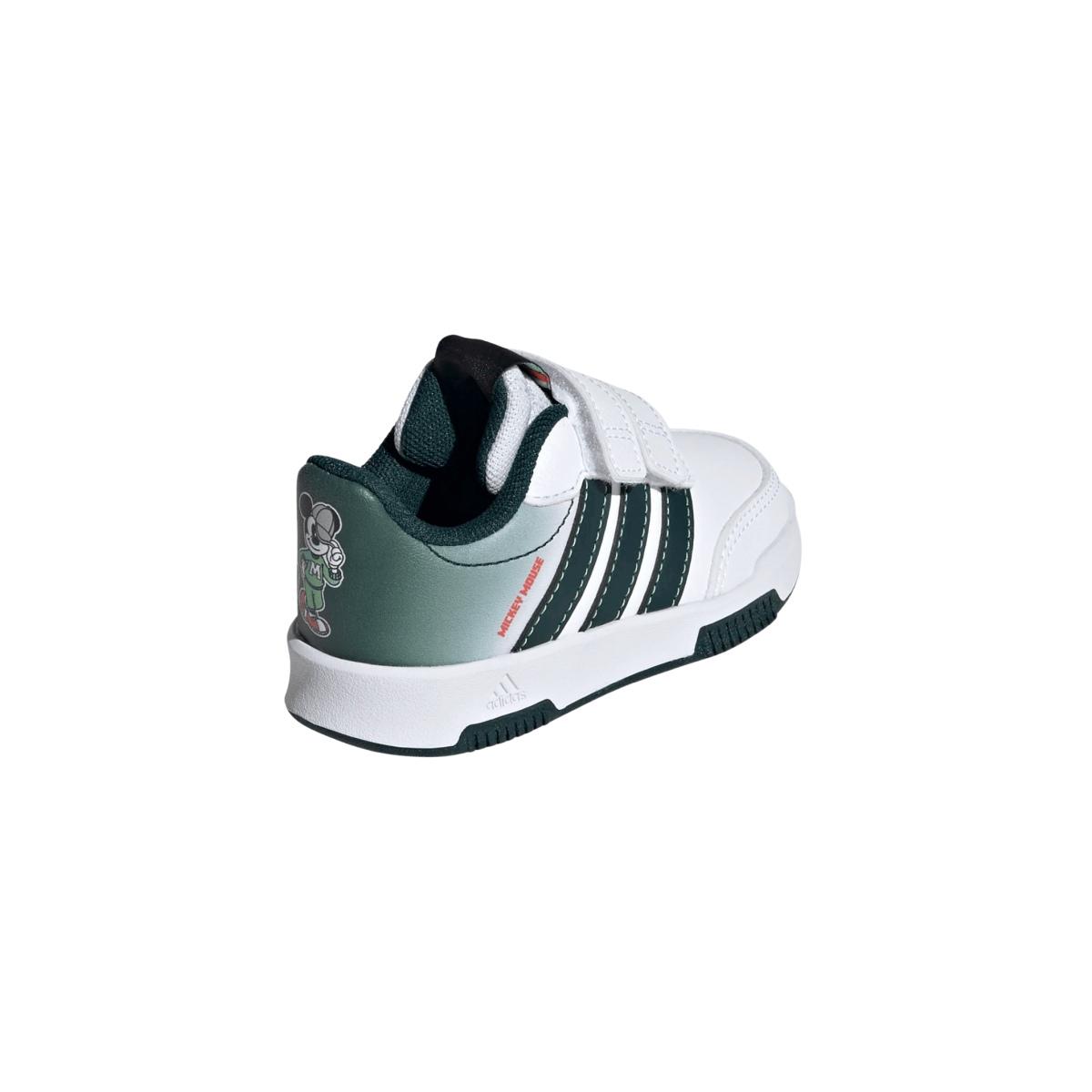 Adidas Tensaur Mickey Cf Scarpe Sneakers Neonato