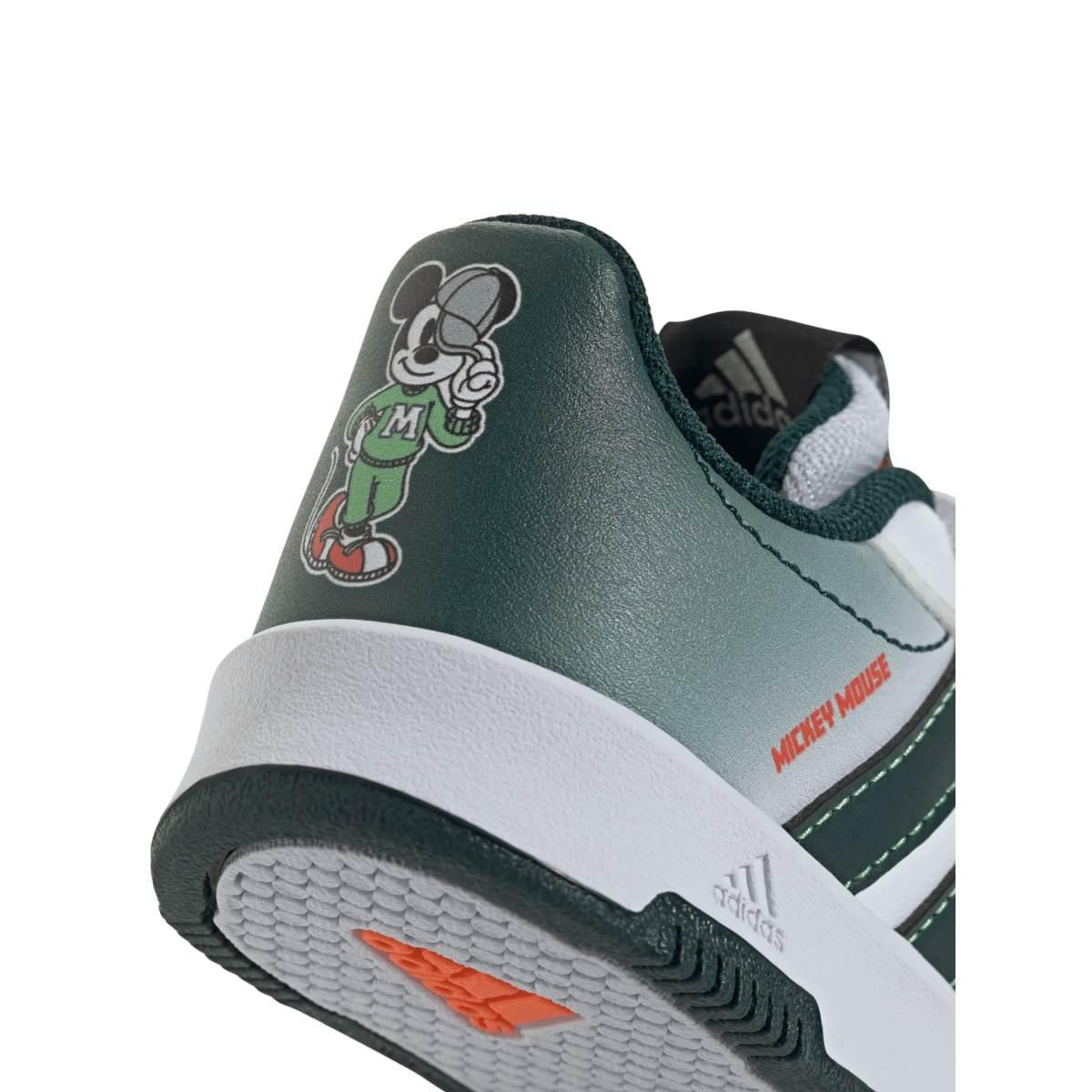 Adidas Tensaur Mickey Cf Scarpe Sneakers Neonato