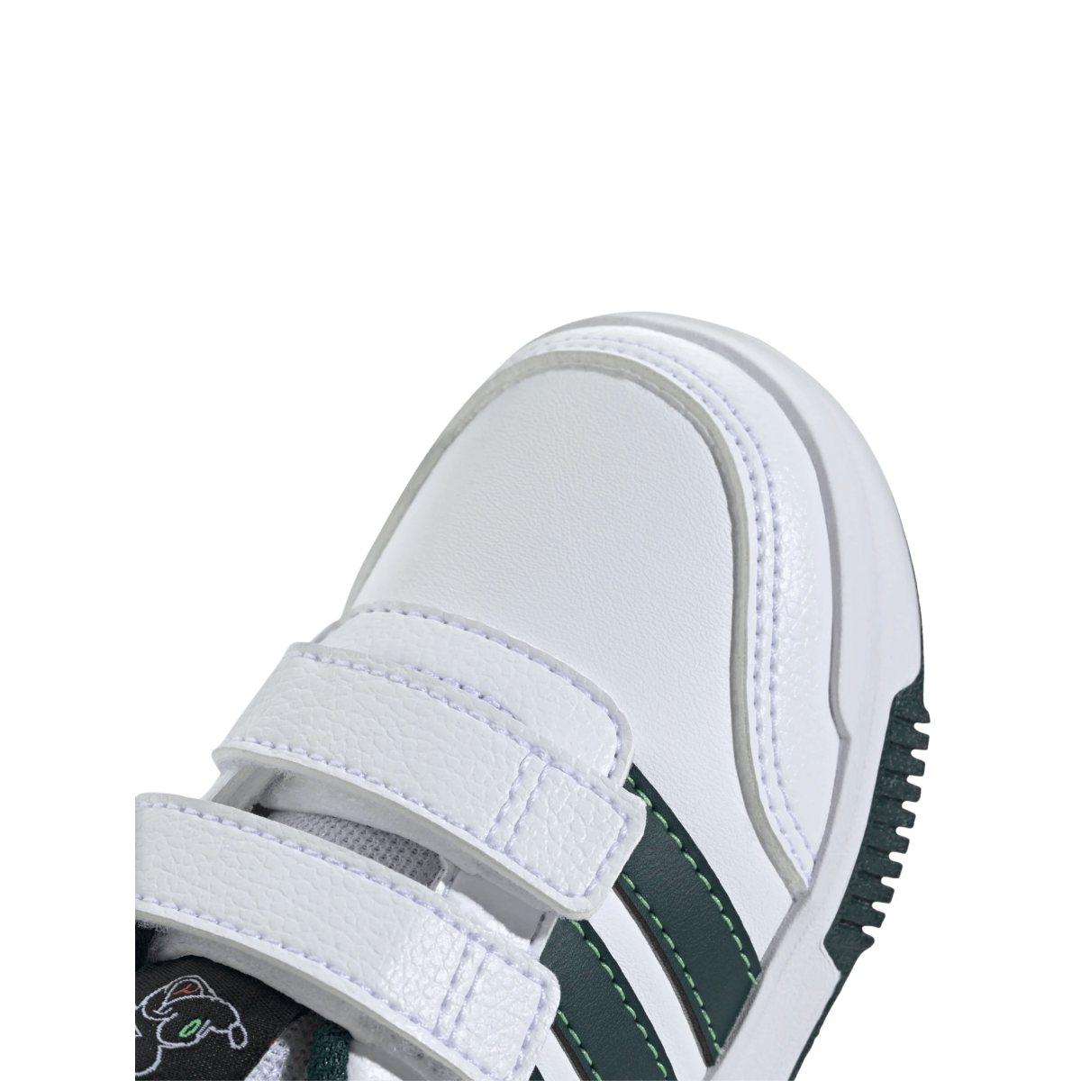 Adidas Tensaur Mickey Cf Scarpe Sneakers Neonato