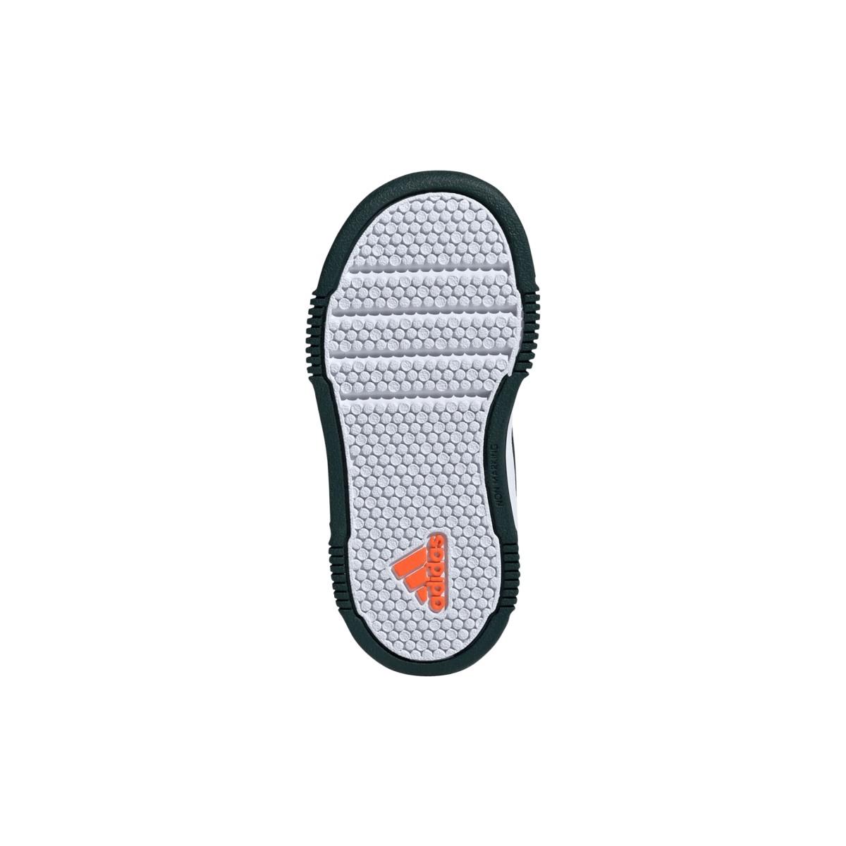 Adidas Tensaur Mickey Cf Scarpe Sneakers Neonato