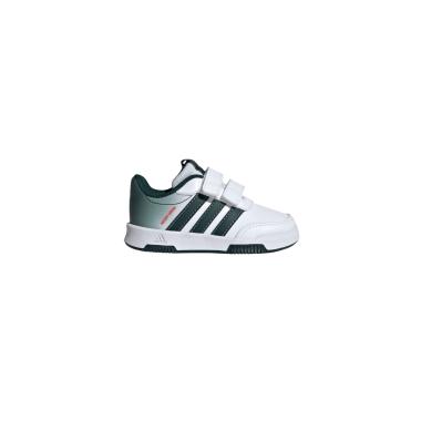 Adidas Tensaur Mickey Cf Scarpe Sneakers Neonato