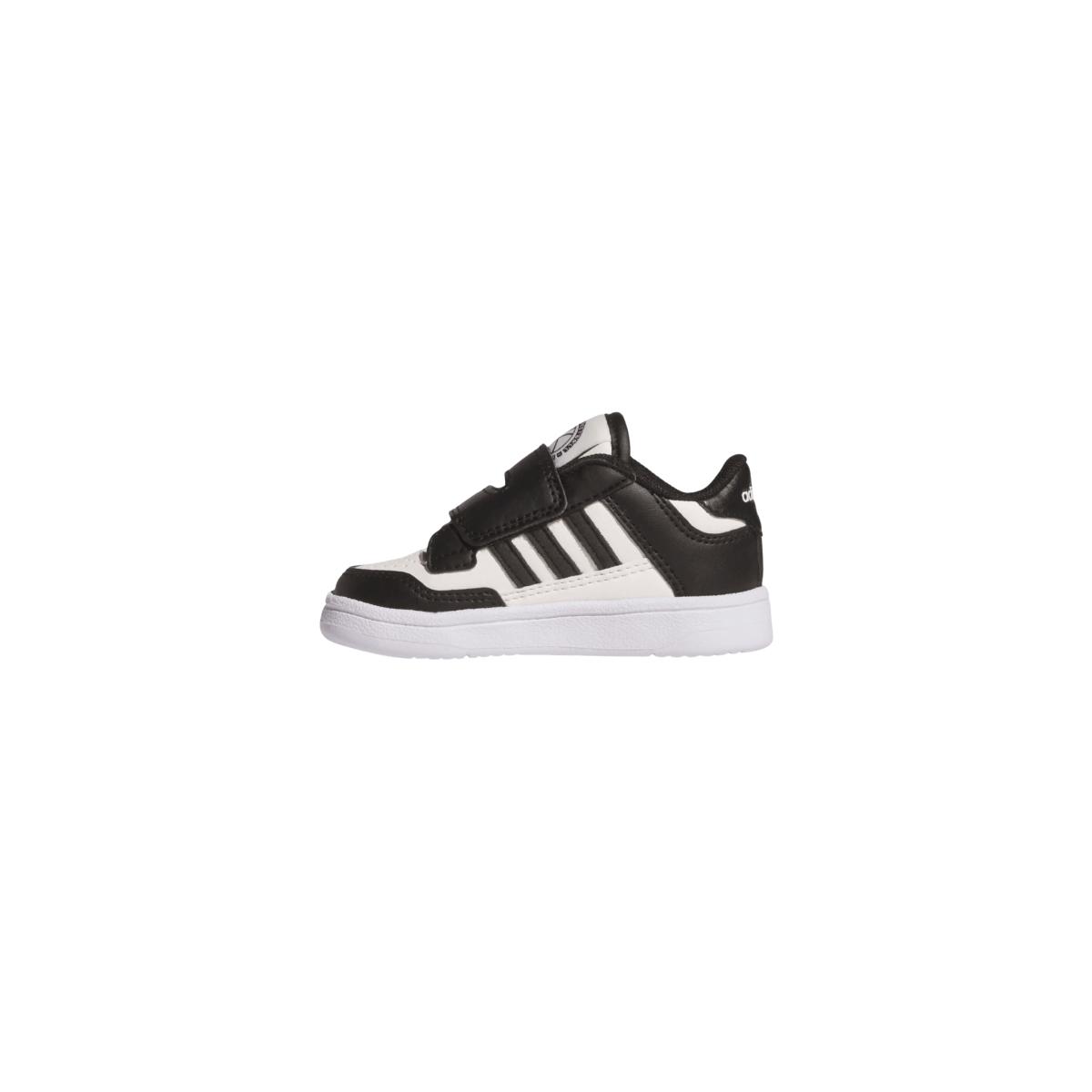 Adidas Rapid Court Cf Scarpe Sneakers Neonato