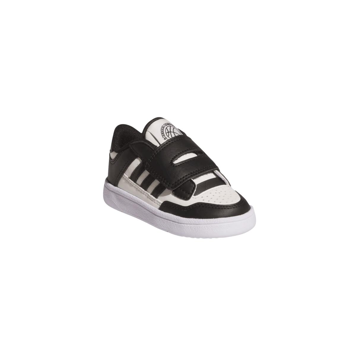 Adidas Rapid Court Cf Scarpe Sneakers Neonato
