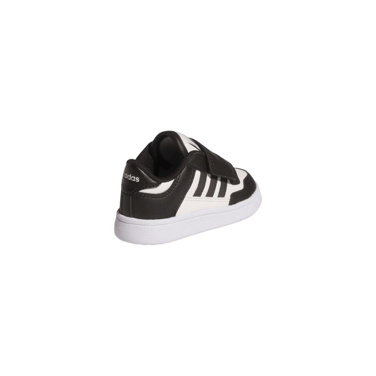 Adidas Rapid Court Cf Scarpe Sneakers Neonato
