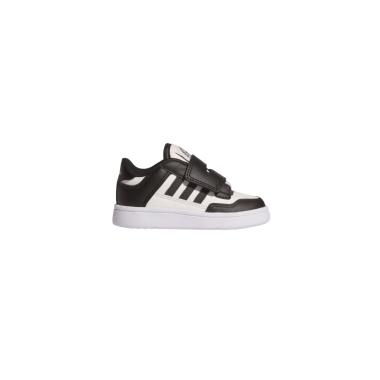 Adidas Rapid Court Cf Scarpe Sneakers Neonato