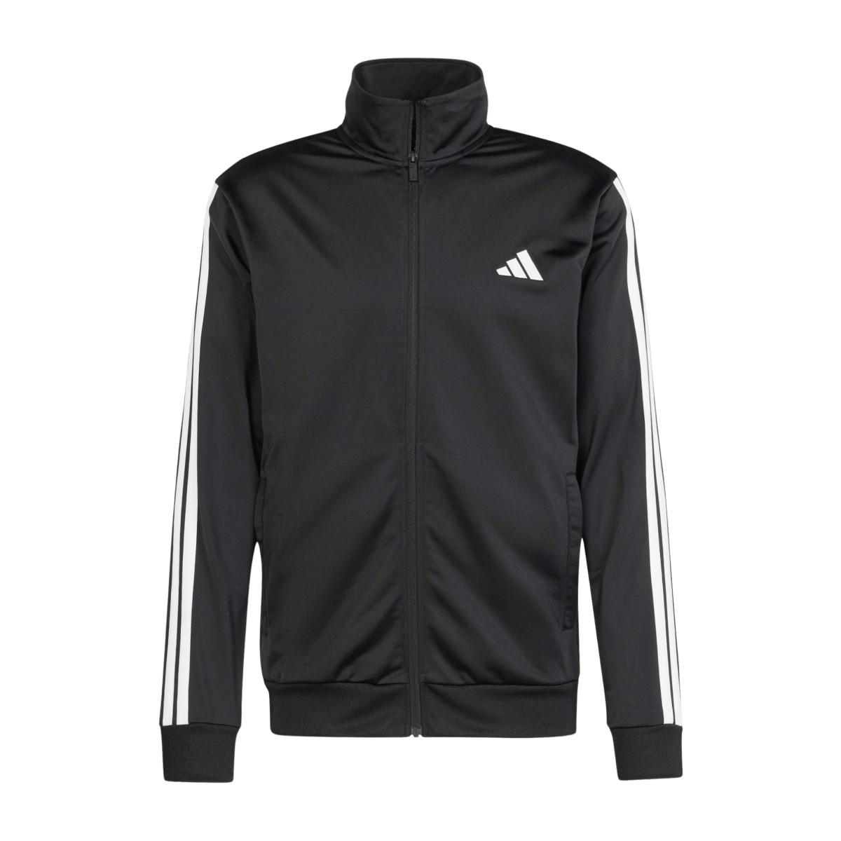 Adidas 3s Tt Tuta Uomo