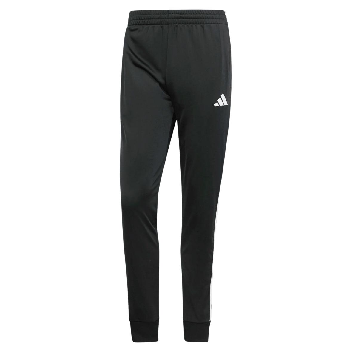 Adidas 3s Tt Tuta Uomo