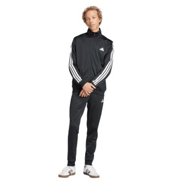 Adidas 3s Tt Tuta Uomo