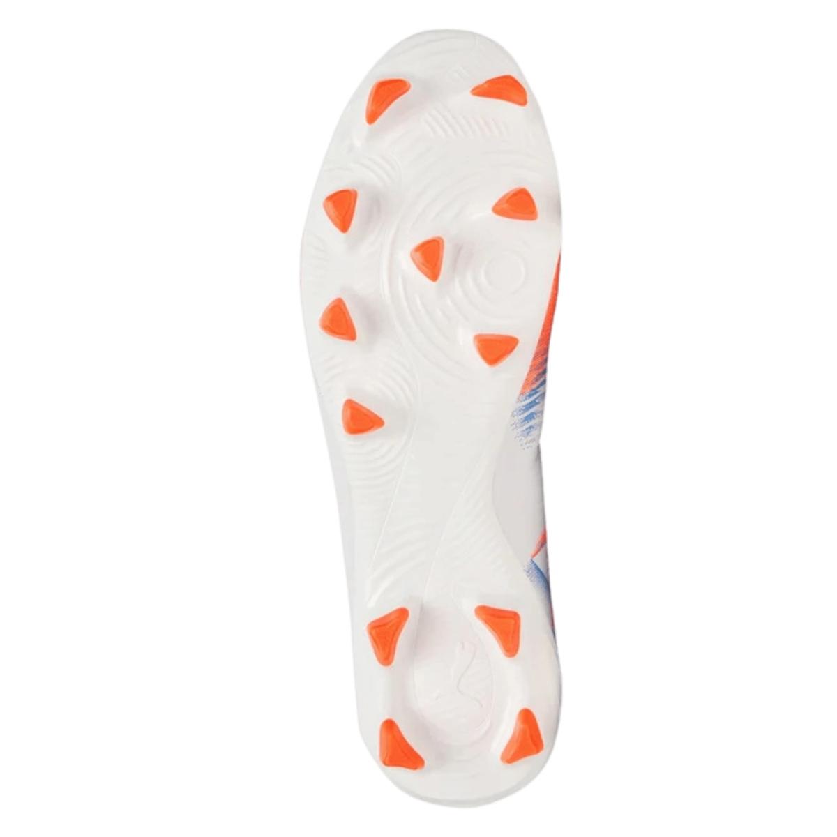 Puma Future 8 Play Fgag Scarpe Calcio Uomo