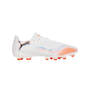 Puma Future 8 Play Fgag Scarpe Calcio Uomo