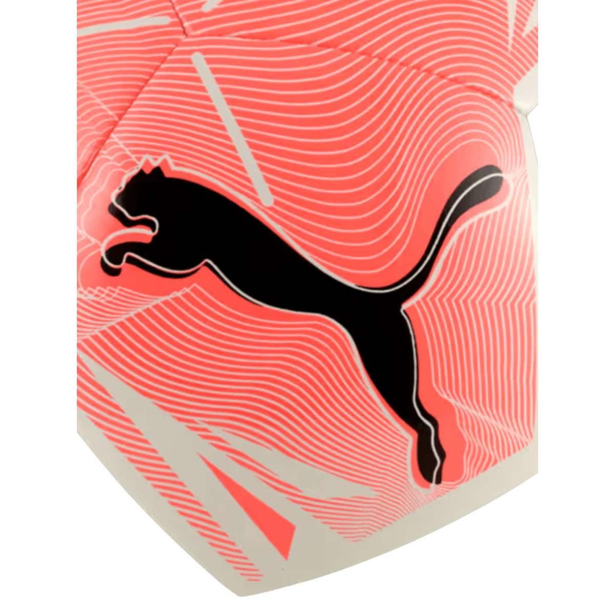 Puma Big Cat Ball Pallone Calcio