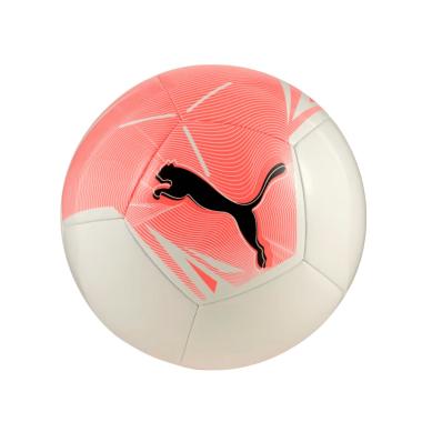 Puma Big Cat Ball Pallone Calcio