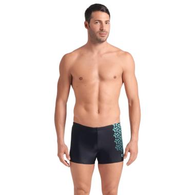 Arena M Kikko V Swim Short Costume Nuoto Uomo