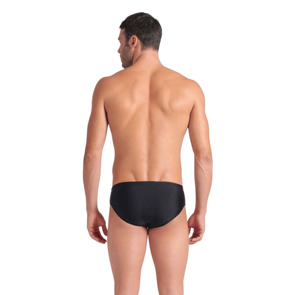 Arena Kikko V Swim Briefs Costume Nuoto Uomo