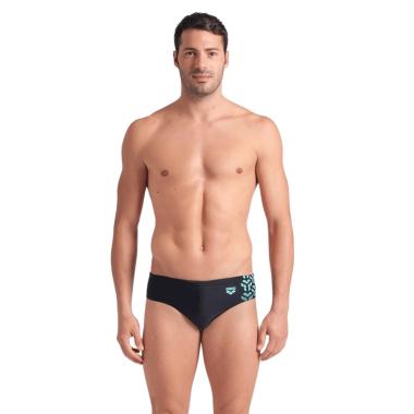 Arena Kikko V Swim Briefs Costume Nuoto Uomo